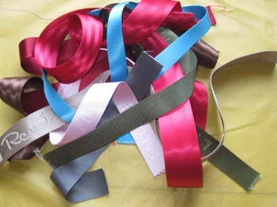 全球纺织网 织带,箱包带,织带厂家/工厂,织带生产制造厂 产品展示 欧利欺织带厂